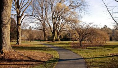 Events happening in south-central Pa. Jan. 9-11