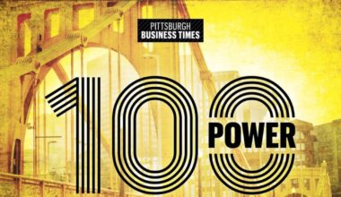 Meet the region’s most influential leaders of 2026 – WPXI