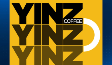 Mayor O’Connor’s bid to improve permitting has plenty of supporters – WPXI