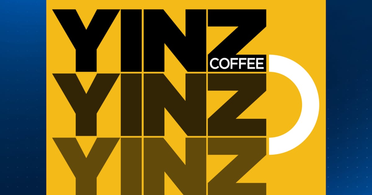 Mayor O’Connor’s bid to improve permitting has plenty of supporters – WPXI