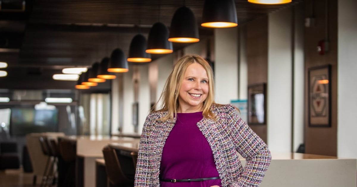 Koppers CFO retires as Pittsburgh manufacturer searches for permanent replacement – WPXI