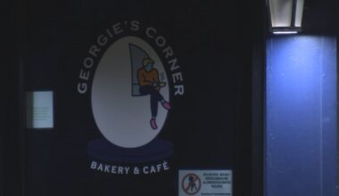 Cafe in Shadyside announces closure, encourages new gathering space replace it