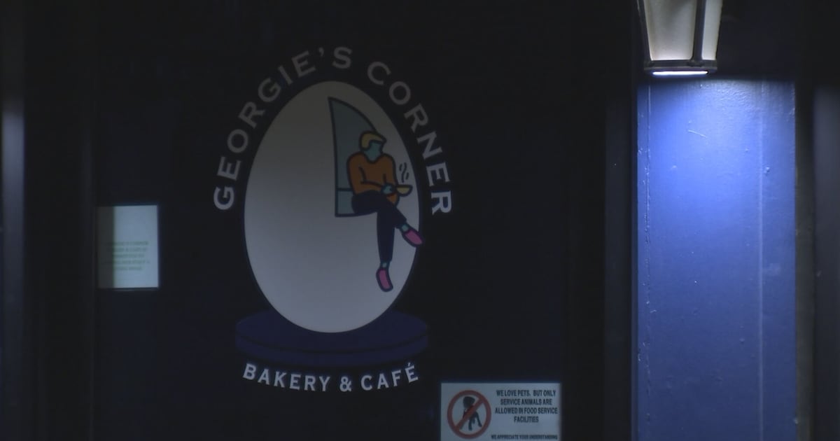 Cafe in Shadyside announces closure, encourages new gathering space replace it