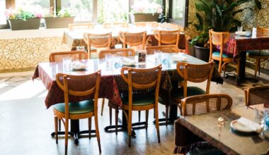 Menus unveiled for some participants in Pittsburgh Winter Restaurant Week 2026 – WPXI