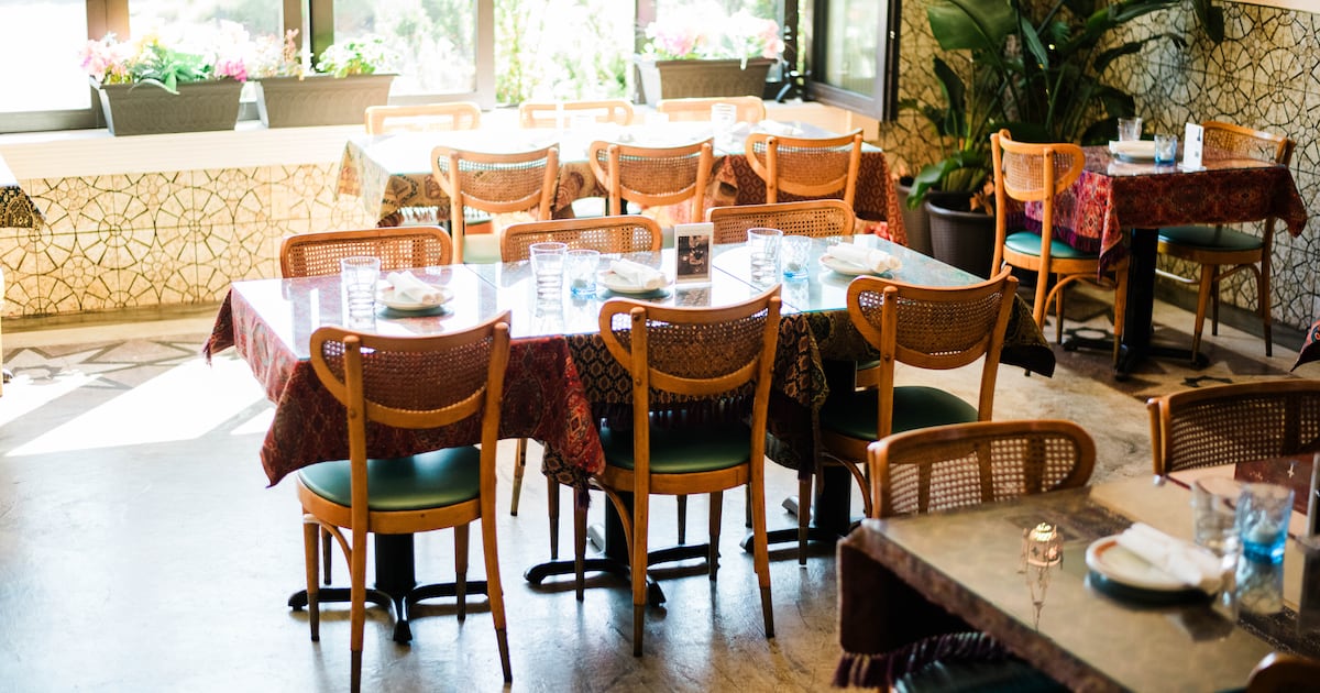 Menus unveiled for some participants in Pittsburgh Winter Restaurant Week 2026 – WPXI