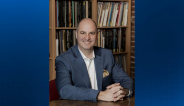 Pittsburgh Opera taps familiar face to serve as next general director – WPXI