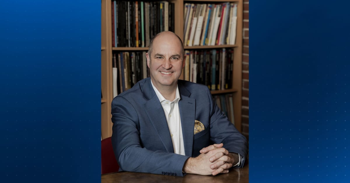 Pittsburgh Opera taps familiar face to serve as next general director – WPXI