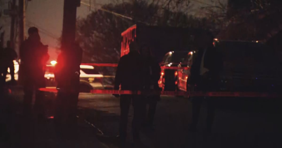 Man shot in Pittsburgh believed to be connected to kidnapping in Plum; police looking for 2 suspects