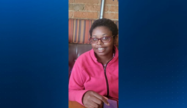 Pittsburgh Police looking for woman who they say may need medical attention