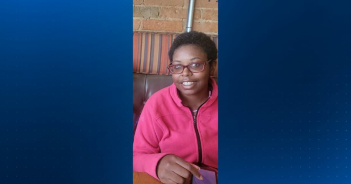 Pittsburgh Police looking for woman who they say may need medical attention