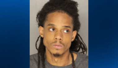 Pittsburgh man with multiple warrants arrested while working construction job, police say – WPXI