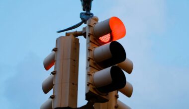 Pittsburgh awarded $1.3M grant to replace 3 traffic signals – WPXI