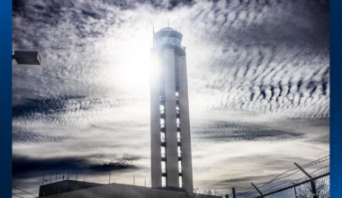 Pittsburgh International Airport falls just short of 2024 passenger record – WPXI