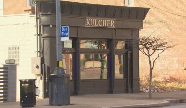 Criminal charges pending after investigators seize alcohol from Pittsburgh restaurant – WPXI