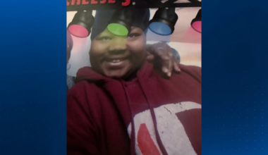 Pittsburgh police ask for help finding missing 13-year-old boy – WPXI