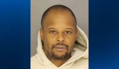 Fugitive accused of probation, parole violations for attempted homicide case located in Pittsburgh – WPXI