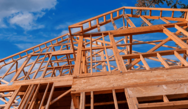 Cities with the fastest-growing home prices in the Pittsburgh metro area – WPXI