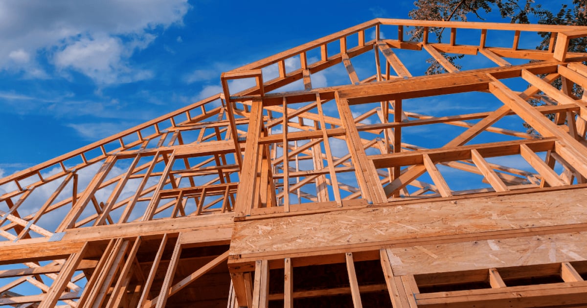 Cities with the fastest-growing home prices in the Pittsburgh metro area – WPXI