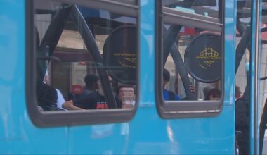 Pittsburgh Regional Transit service changes begin in February as part of tri-annual adjustments – WPXI