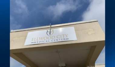 Hospital association warns of widespread closures across Pennsylvania as margins turn negative – WPXI