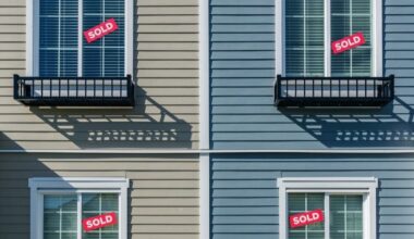 Cities with the fastest-growing home prices in the Scranton metro area – WPXI