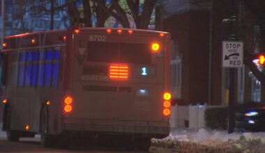 Pittsburgh Regional Transit deploying fleet of vehicles to help clear snow