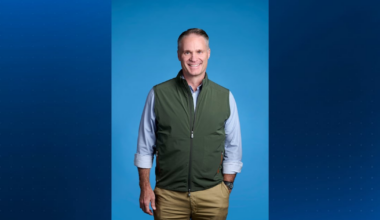 Incline Equity Partners sells Certified Collision Group after doubling revenue – WPXI