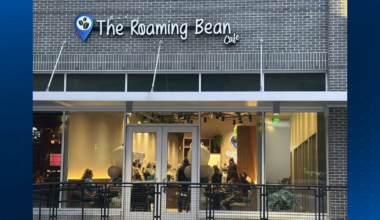 The Roaming Bean preparing to open brick-and-mortar cafe – WPXI