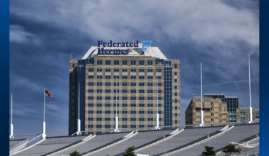 Federated Hermes to open Hong Kong office as part of Asia-Pacific expansion strategy – WPXI