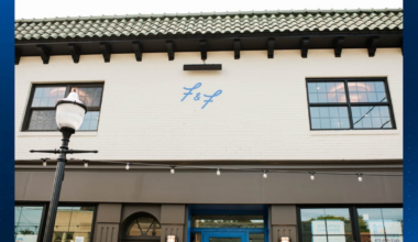 A look back at new restaurants that opened in 2025 – WPXI