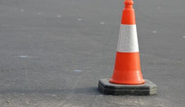 Repairs to damaged gas line could cause traffic delays in Castle Shannon – WPXI