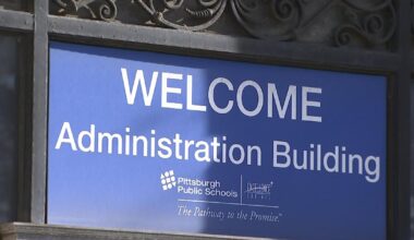 Pittsburgh Public Schools announces $360K new educator apprenticeship program