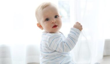 Most popular boy names in the 60s in Pennsylvania – WPXI