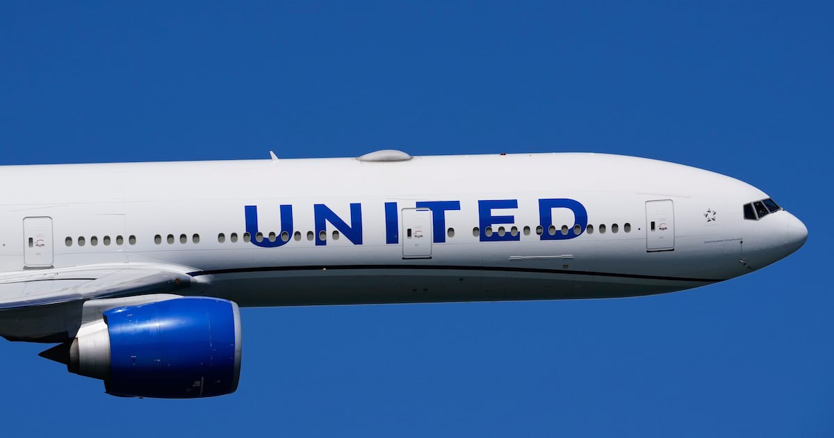 Pittsburgh International Airport adds another daily non-stop flight to Los Angeles – WPXI