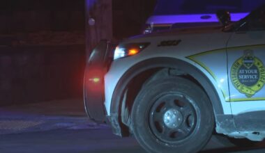 Man arrested, charged with killing his roommate at a Pittsburgh group home – WPXI