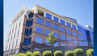 Mariner adds Pittsburgh wealth management firm with $360M in assets – WPXI