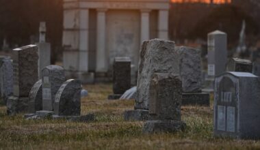 100 skulls and mummified body parts found in a Pennsylvania grave robbery case, police say