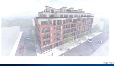 Investor group buys redbrick warehouse for Smallman’s next condo project in the Strip – WPXI