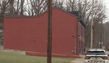 7-year-old dies days after being shot while playing with gun inside Pittsburgh home – WPXI