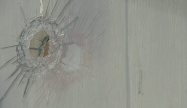 Pittsburgh neighbors call for tighter regulations on short-term rentals after New Year’s shooting – WPXI