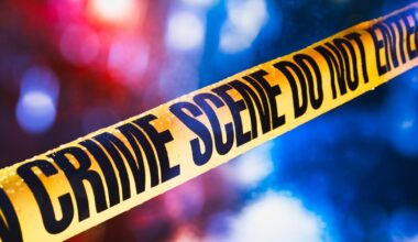 11-year-old boy charged with shooting, killing father in Pennsylvania, reports say – WPXI