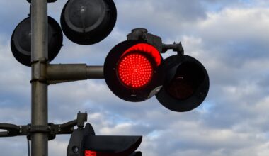 Nearly $53 million going toward freight infrastructure improvement projects in Pennsylvania