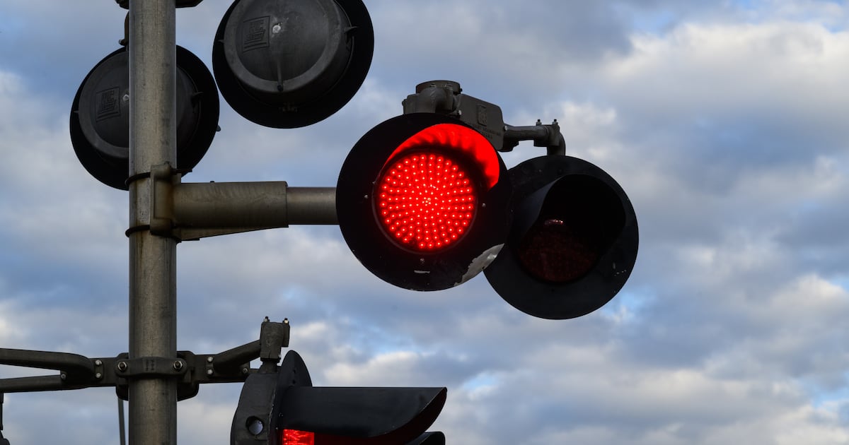 Nearly $53 million going toward freight infrastructure improvement projects in Pennsylvania