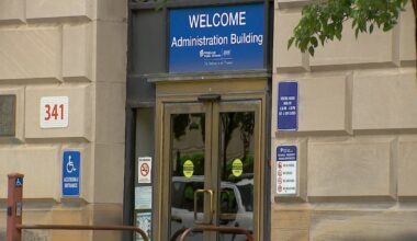 Pittsburgh Public Schools on remote learning day Tuesday – WPXI