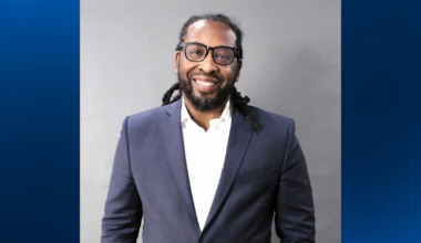 O’Connor appoints new executives, board members at URA and HACP – WPXI