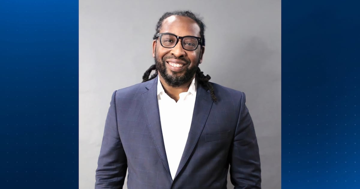 O’Connor appoints new executives, board members at URA and HACP – WPXI