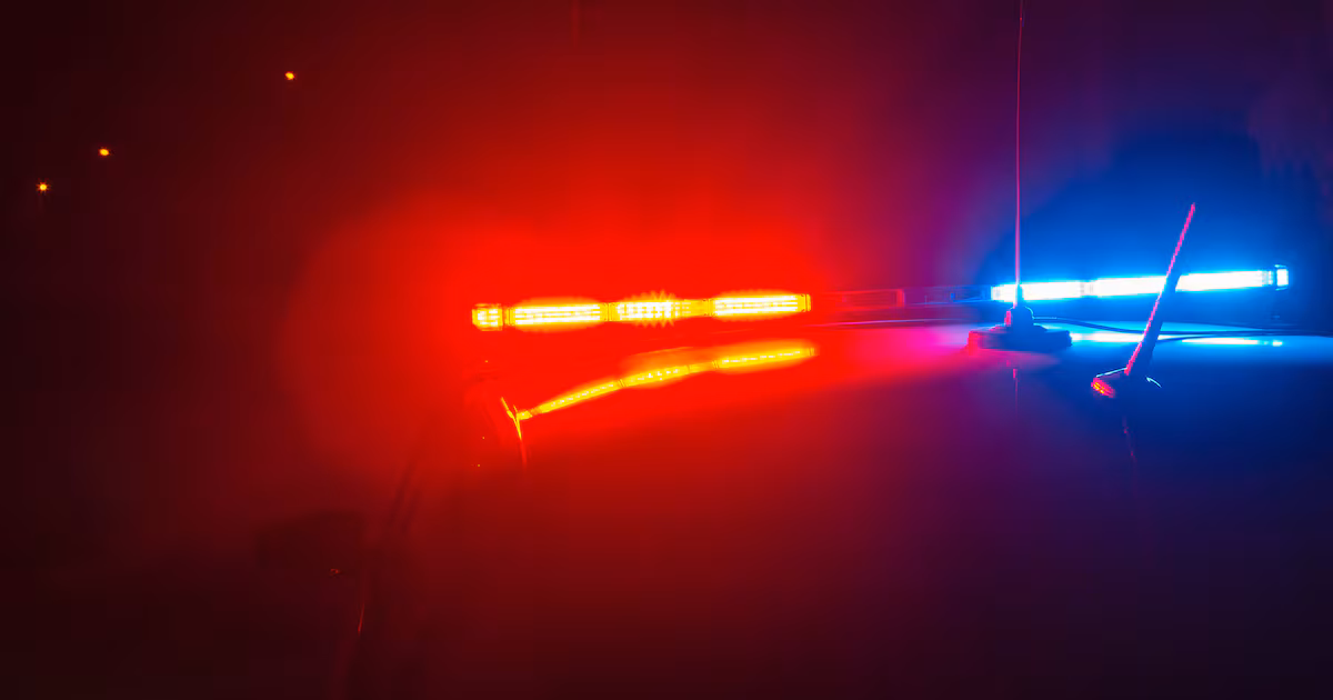 Police investigating ‘ongoing incident’ in Bethel Park – WPXI