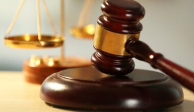 Pittsburgh investment manager pleads guilty to $3.7M wire fraud – WPXI