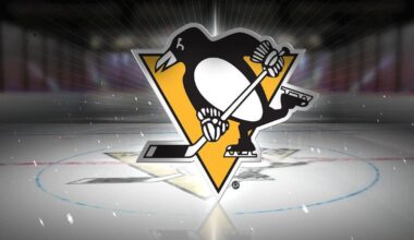 Pittsburgh Penguins Foundation reports $6.1M invested into the community in the past year – WPXI
