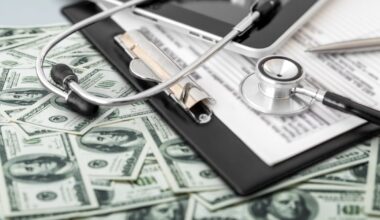 Pennsylvania to receive $193M in federal funding to improve rural health care access – WPXI